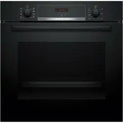 Pećnica Bosch HBA514BB3