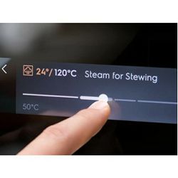 Pećnica Electrolux EOB8S39Z