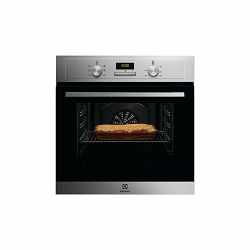Pećnica Electrolux EOF3H00BX