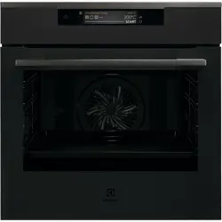 Pećnica Electrolux KOEAP31WT WiFi MatBlack