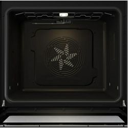Pećnica Gorenje BO6717E03BG AirFry