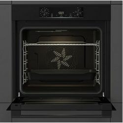 Pećnica Gorenje BOP6737E02BK AirFry