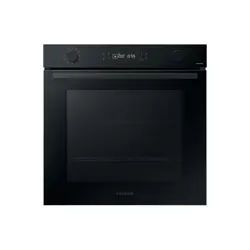 Pećnica Samsung NV7B41301AK/U3 WiFi