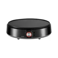 Pekač za palačinke Vivax PM-1200TB