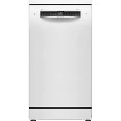 Perilica posuđa Bosch SPS4HKW49E