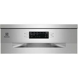 Perilica posuđa Electrolux ESA47210SX