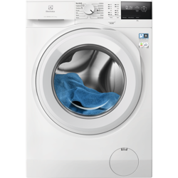 Perilica rublja Electrolux EW6F2281E