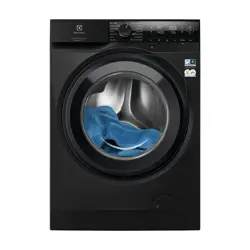 Perilica rublja Electrolux EW7FG4492UDE