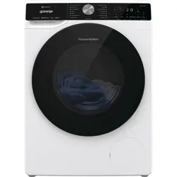 Perilica rublja Gorenje WNS84A2TWIFI