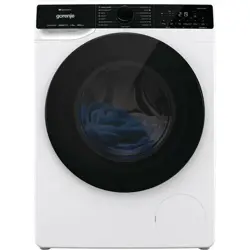 Perilica rublja Gorenje WPNA84A2TSWIFI