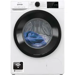 Perilica rublja Gorenje WPNEI14A2SWIFI