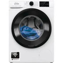 Perilica rublja Gorenje WPNEI74A1SWIFI
