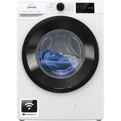 Perilica rublja Gorenje WPNEI74SA1SWIFI