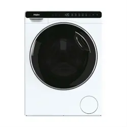 Perilica rublja Haier HW50-BP12307-S MiniDrum