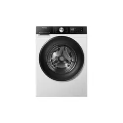 Perilica rublja Hisense WF3S8045BW3