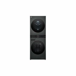 Perilica sušilica rublja LG WT1210BBF WashTower WiFi