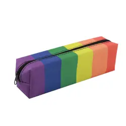 Pernica iTotal prazna višenamjenska Love is love XL2181