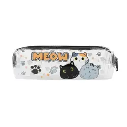 Pernica iTotal prazna višenamjenska pvc Cat XL1897