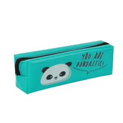 Pernica iTotal prazna višenamjenska pvc You are pandastic! XL1809