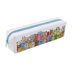 Pernica iTotal prazna višenamjenska Stay pawsitive XL2166