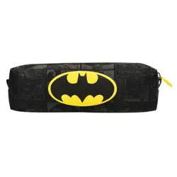 Pernica prazna  Batman 232191