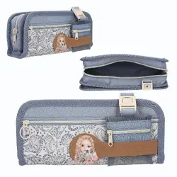 Pernica prazna Cat Love Top Model 413275