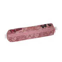 Pernica prazna Minnie 228922
