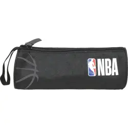 Pernica prazna ovalna NBA 531165