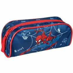 Pernica prazna Spiderman Spma0691