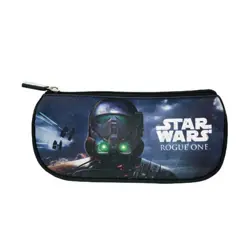 Pernica prazna Star Wars 228920