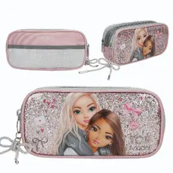 Pernica prazna Summer Feeling, Top Model 413307