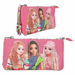 Pernica prazna Top model  Joy 412915
