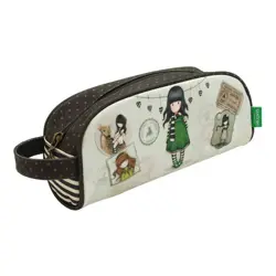 Pernica prazna vrećica Gorjuss  The Scarf 657GJ02