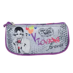 Pernica prazna vrećica Violetta 228916