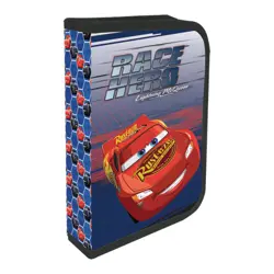 Pernica puna jednodjelna Disney Cars 231047