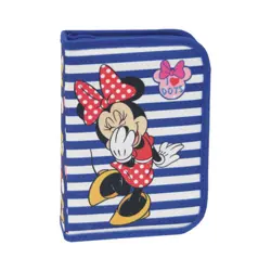 Pernica puna jednodjelna Disney Minnie 229006