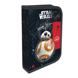 Pernica puna jednodjelna Star Wars 231058