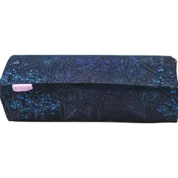 Pernica roll on 3 zip Karbon MISTERY