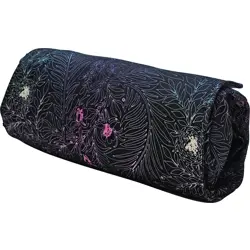 Pernica roll on 3 zip Karbon MISTERY P100 NETTO