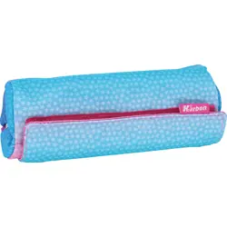 Pernica roll on 3 zip Karbon STARS P100 NETTO