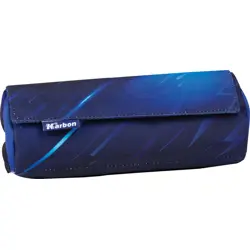 Pernica roll on 3 zip Karbon THUNDERBOLT P100