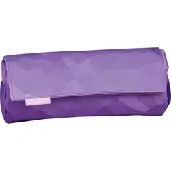 Pernica roll on 3 zip Karbon VIOLY P100