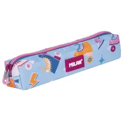 Pernica vrećica mini MILAN Roller 2 P56