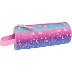 Pernica vrećica okrugla Karbon UNICORN P100 NETTO