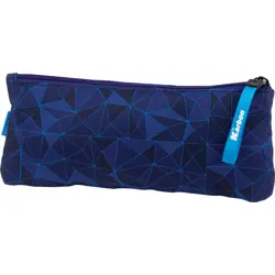 Pernica vrećica plosnata Karbon BLUE UNIVERSE P100 NETTO