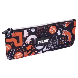 Pernica vrećica posnata MILAN Fingers P80