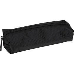 Pernica vrećica Street BLACK P100 NETTO