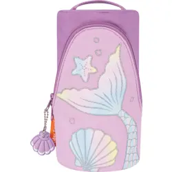 Pernica vrećica uspravna Magic TIGER FAMILY Fun Time Under The Sea P24