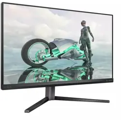 Philips IPS 27" 27M2N3800A