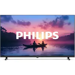 PHILIPS LED TV 40PFS6000/12